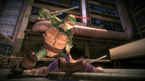 Teenage Mutant Ninja Turtles Out Of The Shadows-Free-Download-4-OceanofGames4u.com
