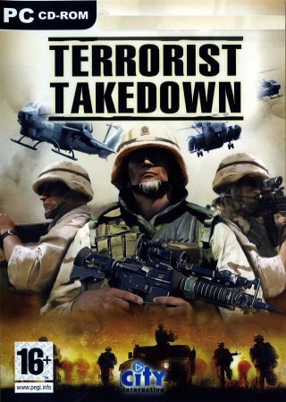 Terrorist Takedown-Free-Download-1-OceanofGames4u.com