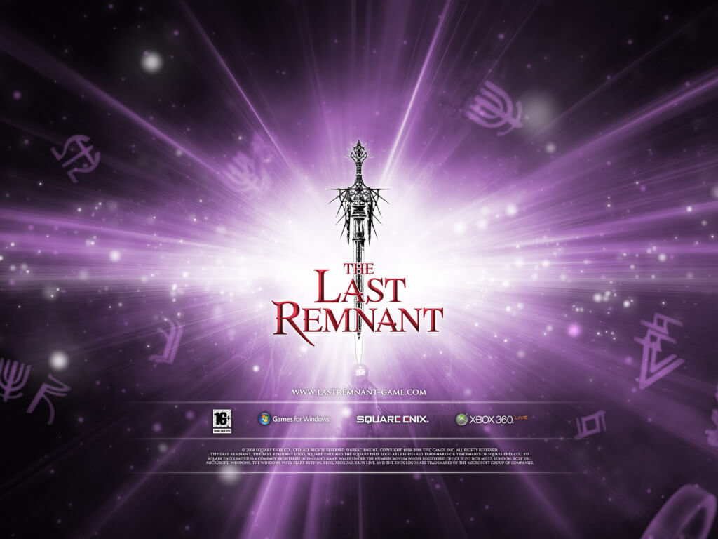 The Last Remnant-Free-Download-1-OceanofGames4u.com