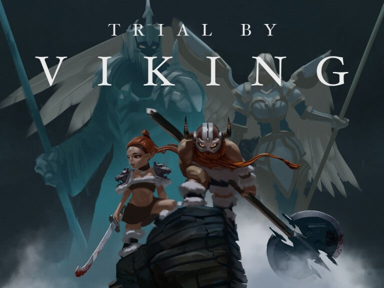 Trial by Viking-Free-Download-1-OceanofGames4u.com