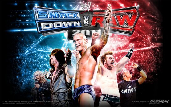 WWE Smackdown Vs Raw-Free-Download-1-OceanofGames4u.com