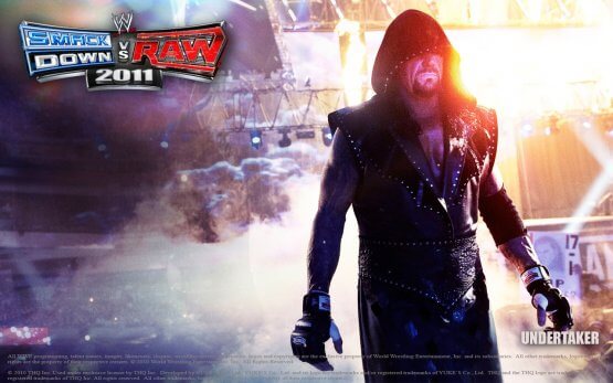 WWE Smackdown Vs Raw-Free-Download-2-OceanofGames4u.com