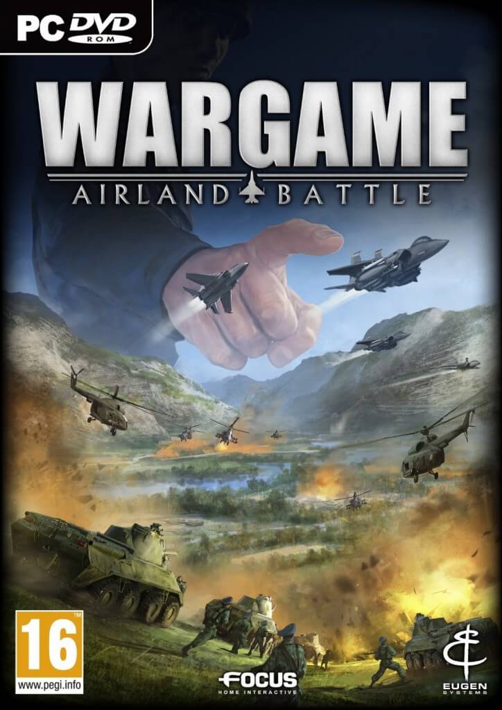 Wargame Airland Battle-Free-Download-1-OceanofGames4u.com
