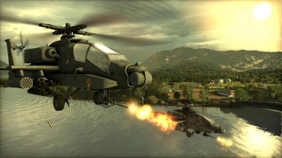 Wargame Airland Battle-Free-Download-4-OceanofGames4u.com