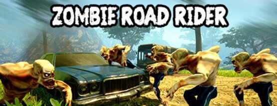 Zombie-Road-Rider-PLAZA-Free-Download-1-OceanofGames4u.com_