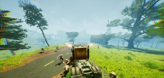 Zombie-Road-Rider-PLAZA-Free-Download-3-OceanofGames4u.com_