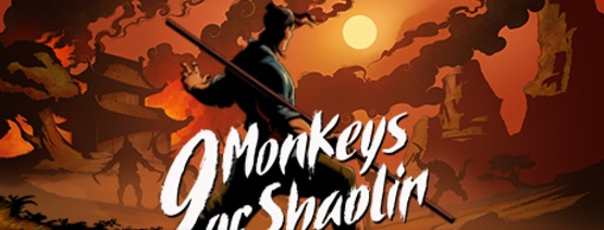 9-Monkeys-of-Shaolin-New-Game-Plus-SKIDROW-Free-Download-1-OceanofGames4u.com_