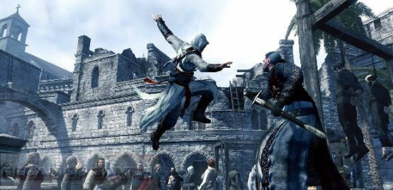 Assassins Creed 1-Free-Download-2-OceanofGames4u.com