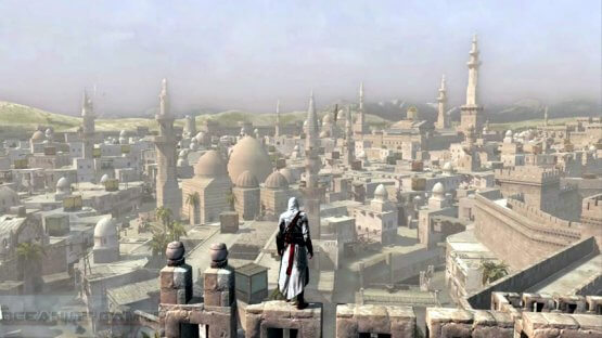 Assassins Creed 1-Free-Download-3-OceanofGames4u.com