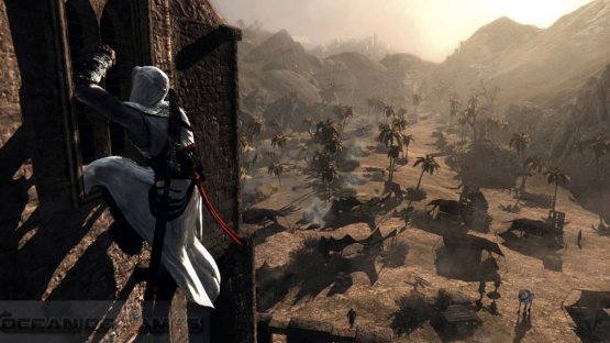 Assassins Creed 1-Free-Download-5-OceanofGames4u.com