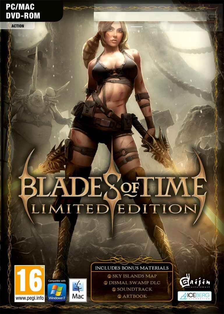 Blades of Time-Free-Download-2-OceanofGames4u.com