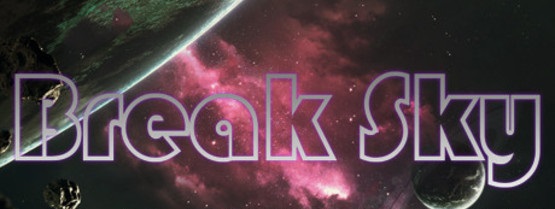 Break-Sky-DARKSiDERS-Free-Download-1-OceanofGames4u.com_