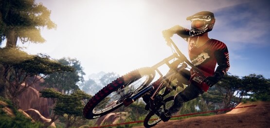 Descenders-New-Lexico-SKIDROW-Free-Download-4-OceanofGames.com_