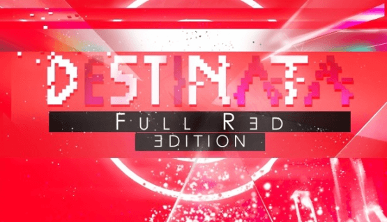 Destinata FULL RED-Free-Download-1-OceanofGames4u.com