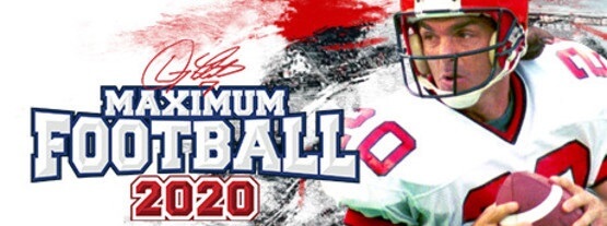 Doug-Fluties-Maximum-Football-2020-SKIDROW-Free-Download-1-OceanofGames4u.com_