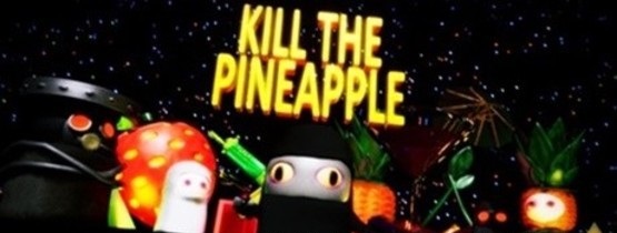Kill-the-Pineapple-DARKSiDERS-Free-Download-1-OceanofGames4u.com_