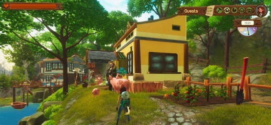 No-Place-Like-Home-Early-Access-Free-Download-3-OceanofGames4u.com_