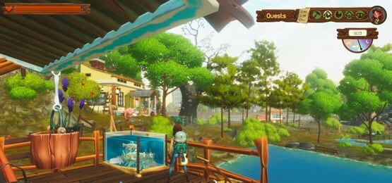 No-Place-Like-Home-Early-Access-Free-Download-4-OceanofGames4u.com_