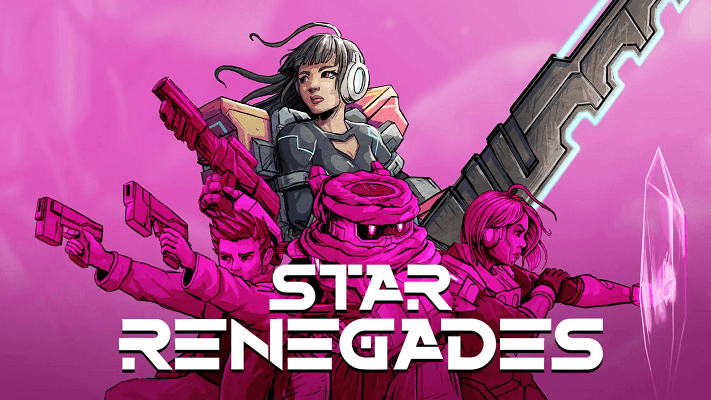 Star Renegades The Imperium Strikes Back-Free-Download-1-OceanofGames4u.com