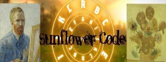 Sunflower-Code-DARKSiDERS-Free-Download-1-OceanofGames4u.com_