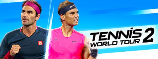 Tennis-World-Tour-2-CODEX-Free-Download-1-OceanofGames4u.com_