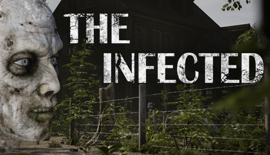 The Infected New Year-Free-Download-1-OceanofGames4u.com