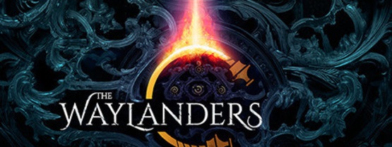 The-Waylanders-The-Corrupted-Coven-Early-Access-Free-Download-1-OceanofGames4u.com_