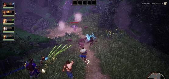The-Waylanders-The-Corrupted-Coven-Early-Access-Free-Download-2-OceanofGames4u.com_