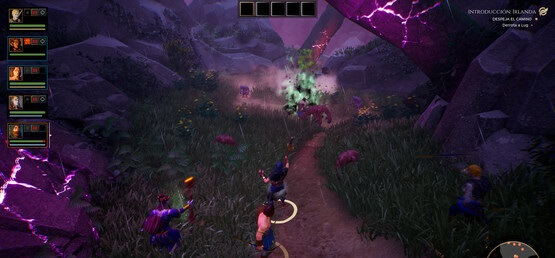The-Waylanders-The-Corrupted-Coven-Early-Access-Free-Download-3-OceanofGames4u.com_