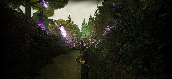 The-Waylanders-The-Corrupted-Coven-Early-Access-Free-Download-4-OceanofGames4u.com_