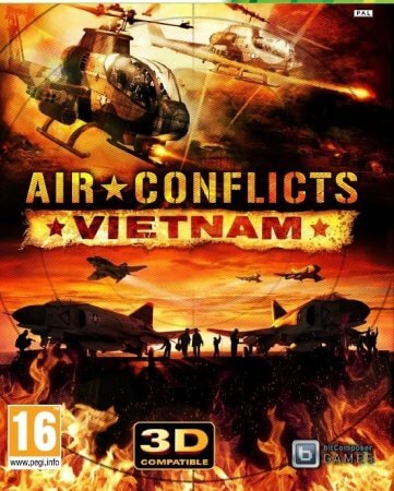 Air Conflicts Vietnam-Free-Download-1-OceanofGames4u.com