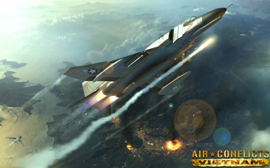 Air Conflicts Vietnam-Free-Download-3-OceanofGames4u.com