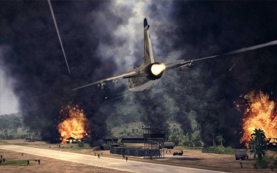Air Conflicts Vietnam-Free-Download-5-OceanofGames4u.com