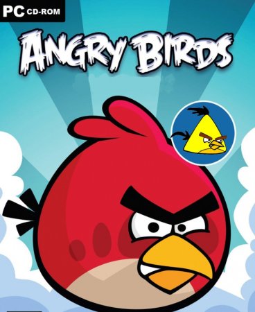 Angry Birds-Free-Download-1-OceanofGames4u.com