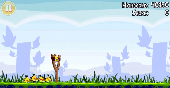 Angry Birds-Free-Download-3-OceanofGames4u.com
