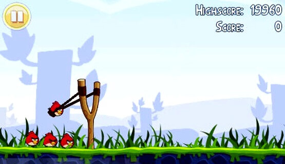 Angry Birds-Free-Download-4-OceanofGames4u.com