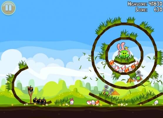 Angry Birds-Free-Download-6-OceanofGames4u.com