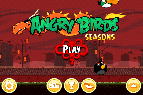 Angry Birds Seasons The Year Of Dragon-Free-Download-1-OceanofGames4u.com