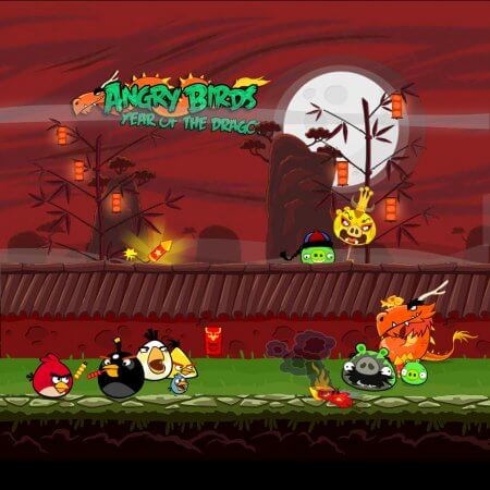 Angry Birds Seasons The Year Of Dragon-Free-Download-2-OceanofGames4u.com