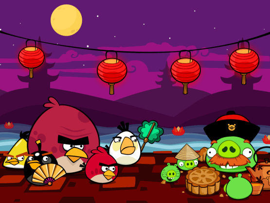 Angry Birds Seasons The Year Of Dragon-Free-Download-3-OceanofGames4u.com