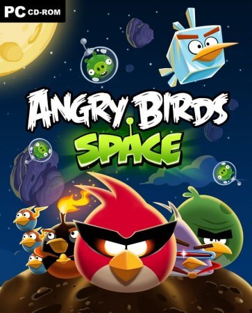 Angry Birds Space-Free-Download-1-OceanofGames4u.com_