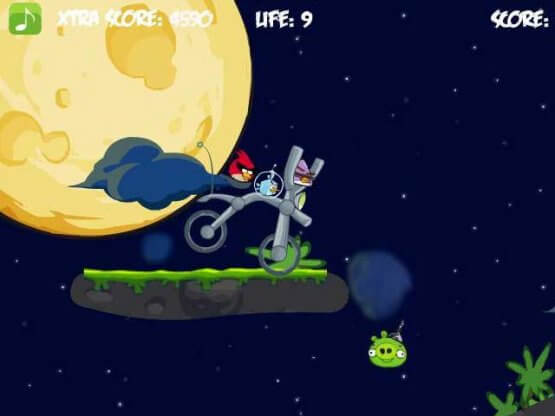 Angry Birds Space-Free-Download-3-OceanofGames4u.com_