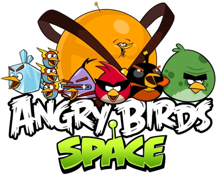 Angry Birds Space-Free-Download-7-OceanofGames4u.com_