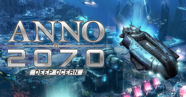 Anno 2070-Free-Download-1-OceanofGames4u.com