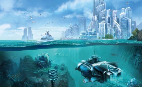 Anno 2070-Free-Download-3-OceanofGames4u.com