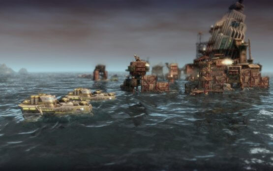 Anno 2070-Free-Download-4-OceanofGames4u.com