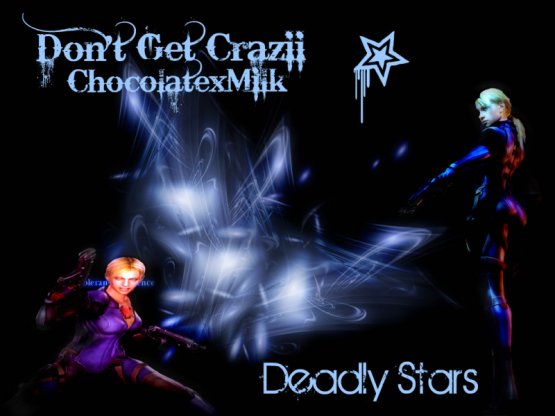 Deadly Stars-Free-Download-5-OceanofGames4u.com
