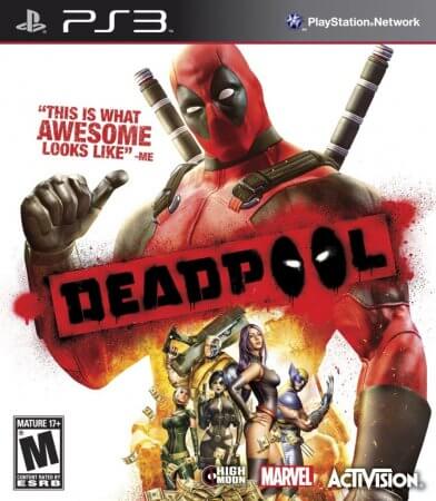 Deadpool-Free-Download-1-OceanofGames4u.com_dpool-free-download