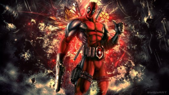 Deadpool-Free-Download-3-OceanofGames4u.com_dpool-free-download