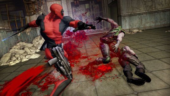 Deadpool-Free-Download-4-OceanofGames4u.com_dpool-free-download